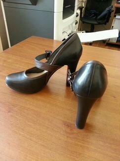 Туфли женские