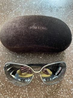 Очки Tom ford