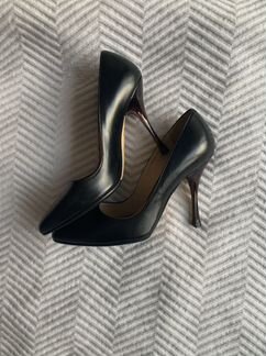 Лодочки Max Mara