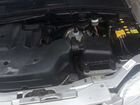 Chevrolet Niva 1.7 МТ, 2011, 94 000 км объявление продам