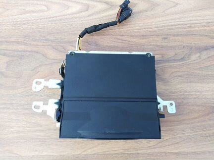 CD чейнджер Mercedes 164 251 211 219 906 245