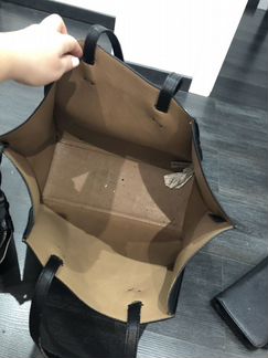 Сумка женская zara