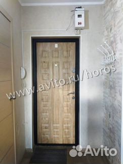 2-к квартира, 53 м², 5/5 эт.