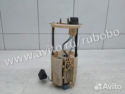 Бензонасос 1760A240 Mitsubishi Outlander XL