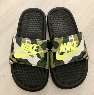 Тапочки детские 35 размер