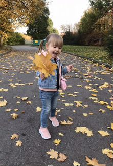 Джинсы zara детские