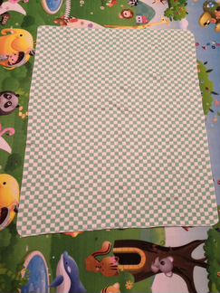 Постельное белье,одеяло,плед,пеленки