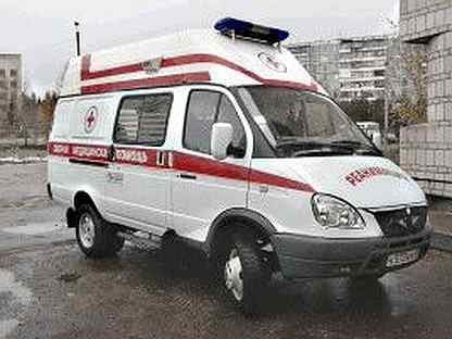 мобильная помощь киров. киров скорая медицинская помощь. станция скорой медицинской помощи киров строителей 27. штурм поликлиники. больница скорой помощи.