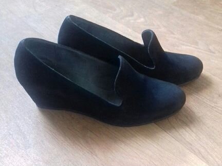 Туфли Stuart Weitzman