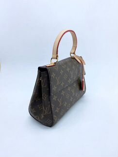 Сумка louis vuitton