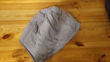 Куртка женская