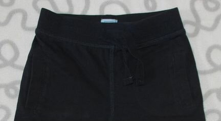 Шорты F&F, 92-98 см