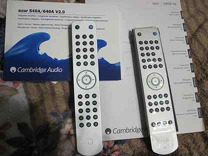 Azur 540a. DVD-плеер Cambridge Audio Azur 540d. Cambridge Audio DVD 540. Cambridge Audio Azur 540r v2. Пульт Azur 540r.