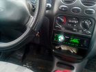 Daewoo Matiz 0.8 МТ, 2012, 82 000 км объявление продам