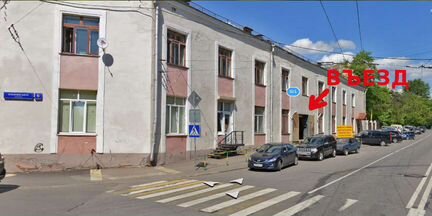 Шина бу 225-70-15 Kumho Power Grip KC11