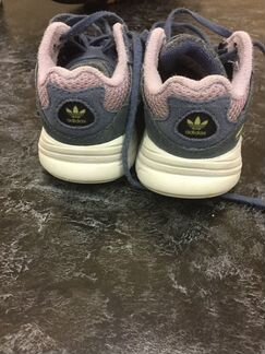 Кроссовки детские adidas