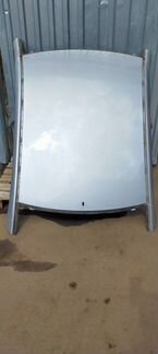 Крыша Hyundai Solaris 67111-4L000