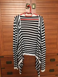 Кардиганы 42-44