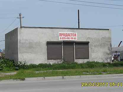 Погода в моздоке на 10 дней. Г.Моздок станица Луковская улица Усанова,26. Г Моздок торговая база ул Усанова. Кирова 100 а Моздок 100а. Моздок Первомайская улица красный магазин.