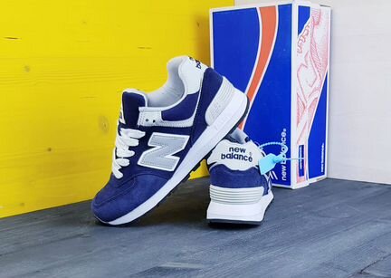 N b кроссовки новые женские