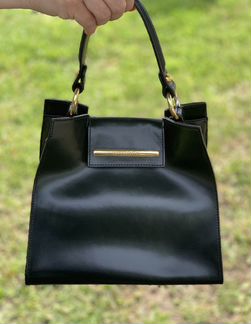 Сумка Braccialini