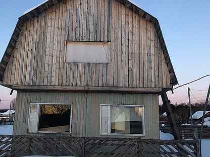 Авито нягань недвижимость коттедж. Берег таскино красноярский край. Берег таскино красноярский край. Коттедж нижневартовск. Дом 567.