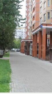 Продам помещение под любой вид деятельности
