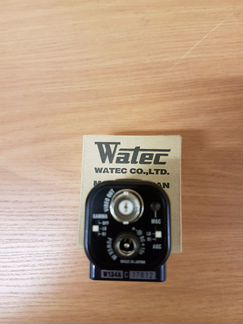 Видеокамера Watec Wat-902H3 Ultimate