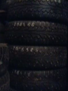 Шины 215/65r16 102T XL Nokian HkpL-5