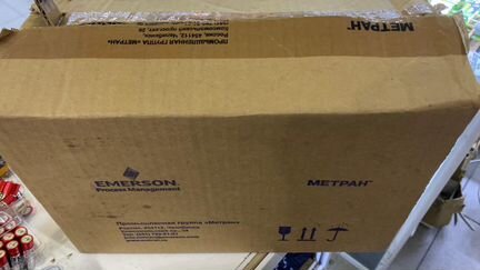 Инструмент