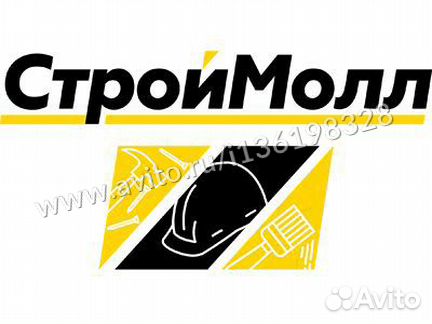 Компрессор MK 450/100