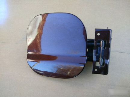 Лючок бензобака Honda CR-V 3