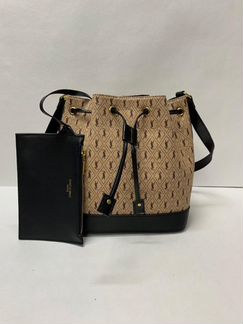 Новая сумка Yves Saint Laurent