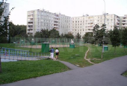 Машиноместо, 13 м²