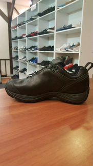 Merrell