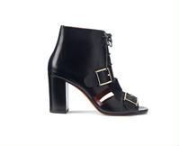 Туфли Santoni