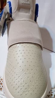 Addas tubular invader strap CQ0954 us-9