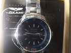 Мужские наручные часы okami оригинал объявление продам
