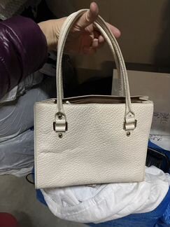 Сумка dkny оригинал