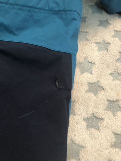 Комбинезон Didrikson 110