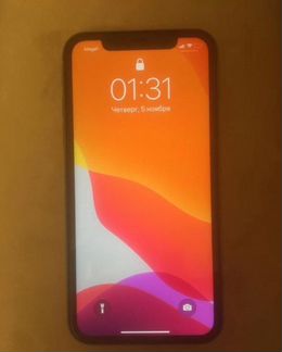 Айфон 11 оригинал 128 гб