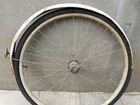 Велосипедное колесо объявление продам