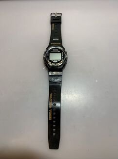 Наручные часы Talking time