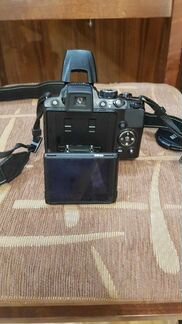 Фотоаппарат