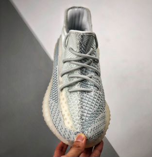 Yeezy Boost 350 с Доставкой