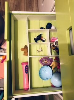 Икеа стува IKEA stuva