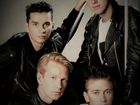 Depeche Mode (дискография)