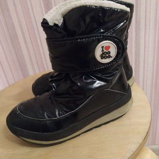 Jog dog 31 размер