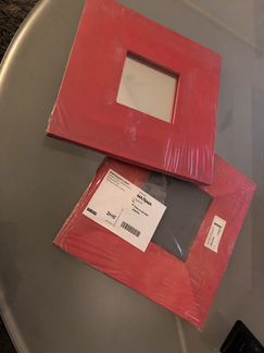 Зеркала мальма икеа