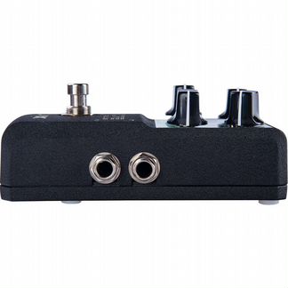 Гитарная педаль эффектов NUX Tape-Core-Deluxe